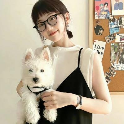 甜甜廿四味粤语