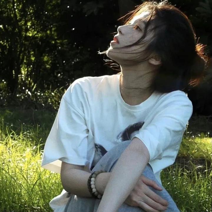 回咒师–塩子的诞生