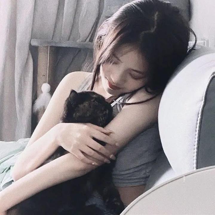 我们的餐桌