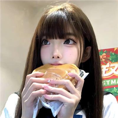 哈哈农夫 养成记