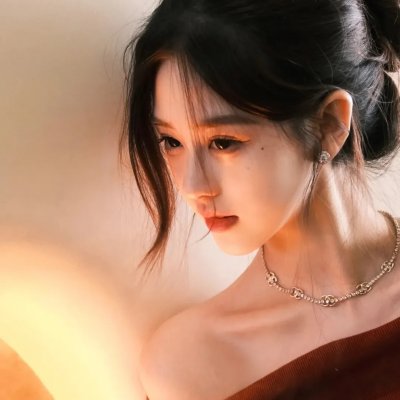 御姐在上