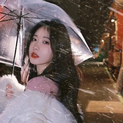 纳尼亚传奇：贾思潘王子