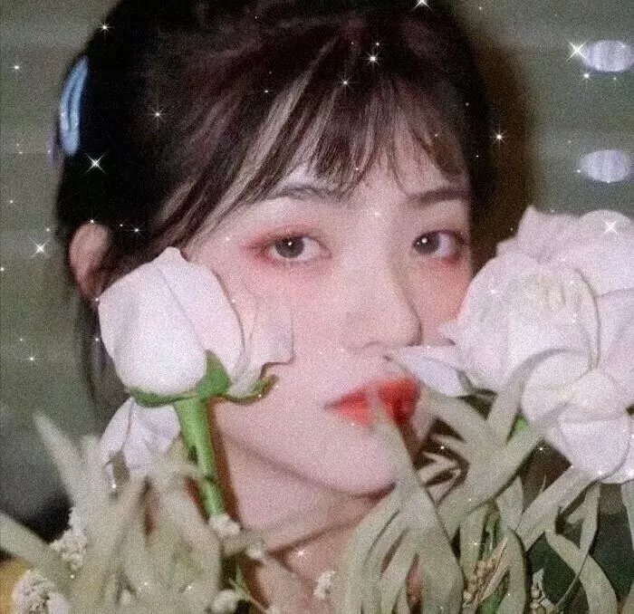女校男生第一季