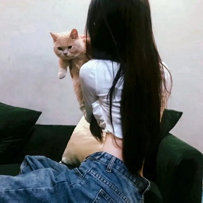 老子我最大