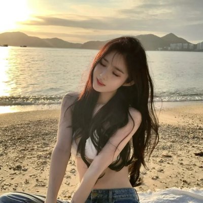 希望丘夫妻战争