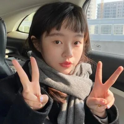 一个乖女儿的抱怨
