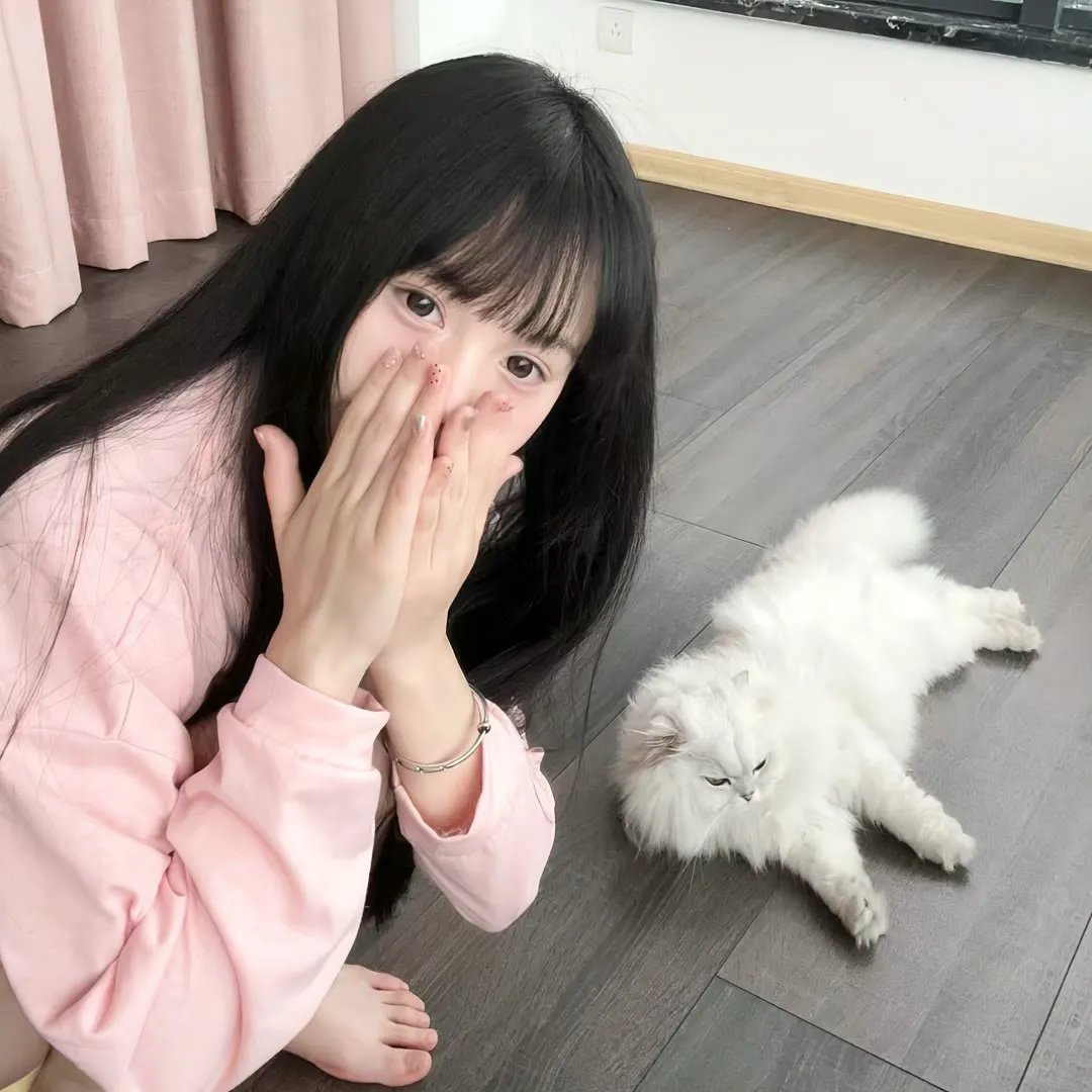 波牛