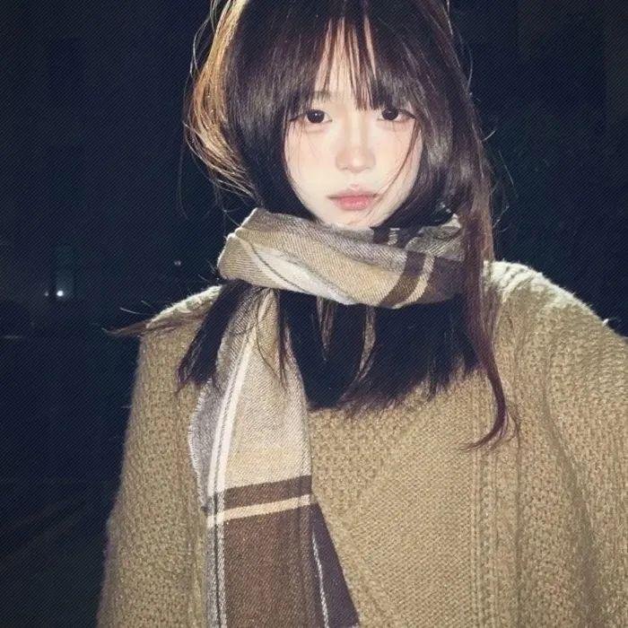 播音人粤语