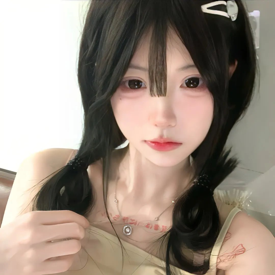 无与伦比的美丽