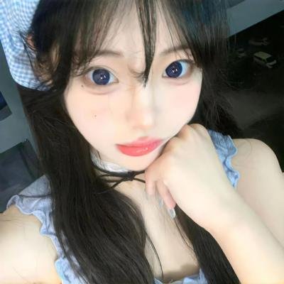 银河系恋爱