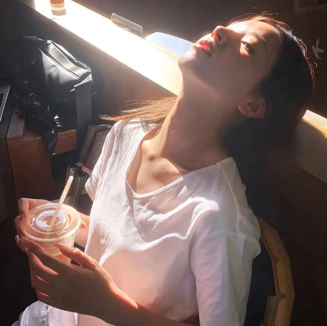 精灵高中：食尸鬼之魂